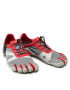 Vibram Fivefingers Обувки Kso Evo 20M0702 Сив - Pepit.bg