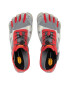 Vibram Fivefingers Обувки Kso Evo 20M0702 Сив - Pepit.bg