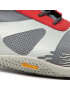 Vibram Fivefingers Обувки Kso Evo 20M0702 Сив - Pepit.bg