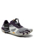 Vibram Fivefingers Обувки Kso Evo 20W0702 Сив - Pepit.bg