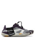 Vibram Fivefingers Обувки Kso Evo 20W0702 Сив - Pepit.bg