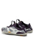 Vibram Fivefingers Обувки Kso Evo 20W0702 Сив - Pepit.bg