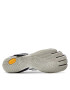 Vibram Fivefingers Обувки Kso Evo 20W0702 Сив - Pepit.bg
