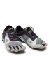 Vibram Fivefingers Обувки Kso Evo 20W0702 Сив - Pepit.bg
