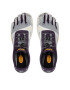 Vibram Fivefingers Обувки Kso Evo 20W0702 Сив - Pepit.bg