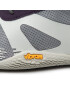 Vibram Fivefingers Обувки Kso Evo 20W0702 Сив - Pepit.bg