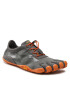 Vibram Fivefingers Обувки Kso Evo 21M0701 Сив - Pepit.bg