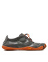 Vibram Fivefingers Обувки Kso Evo 21M0701 Сив - Pepit.bg