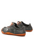 Vibram Fivefingers Обувки Kso Evo 21M0701 Сив - Pepit.bg