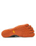 Vibram Fivefingers Обувки Kso Evo 21M0701 Сив - Pepit.bg