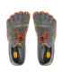 Vibram Fivefingers Обувки Kso Evo 21M0701 Сив - Pepit.bg