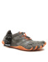 Vibram Fivefingers Обувки Kso Evo 21W0701 Сив - Pepit.bg