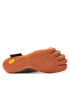 Vibram Fivefingers Обувки Kso Evo 21W0701 Сив - Pepit.bg