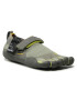 Vibram Fivefingers Обувки Kso M145 Зелен - Pepit.bg