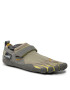 Vibram Fivefingers Обувки Kso M145 Зелен - Pepit.bg