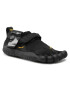 Vibram Fivefingers Обувки Kso M148 Черен - Pepit.bg