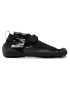 Vibram Fivefingers Обувки Kso M148 Черен - Pepit.bg