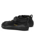 Vibram Fivefingers Обувки Kso M148 Черен - Pepit.bg