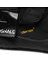 Vibram Fivefingers Обувки Kso M148 Черен - Pepit.bg