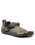 Vibram Fivefingers Обувки Kso W145 Зелен - Pepit.bg