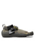 Vibram Fivefingers Обувки Kso W145 Зелен - Pepit.bg