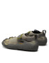 Vibram Fivefingers Обувки Kso W145 Зелен - Pepit.bg