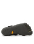 Vibram Fivefingers Обувки Kso W145 Зелен - Pepit.bg