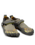 Vibram Fivefingers Обувки Kso W145 Зелен - Pepit.bg