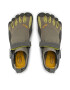 Vibram Fivefingers Обувки Kso W145 Зелен - Pepit.bg