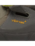 Vibram Fivefingers Обувки Kso W145 Зелен - Pepit.bg