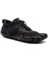 Vibram Fivefingers Обувки V-Alpha 18W7101 Черен - Pepit.bg