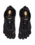 Vibram Fivefingers Обувки V-Alpha 18W7101 Черен - Pepit.bg