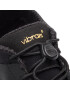 Vibram Fivefingers Обувки V-Alpha 18W7101 Черен - Pepit.bg