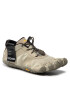 Vibram Fivefingers Обувки V-Alpha 18W7104 Зелен - Pepit.bg