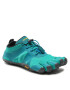 Vibram Fivefingers Обувки V-Alpha 19W7102 Зелен - Pepit.bg