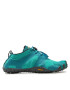 Vibram Fivefingers Обувки V-Alpha 19W7102 Зелен - Pepit.bg