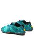 Vibram Fivefingers Обувки V-Alpha 19W7102 Зелен - Pepit.bg