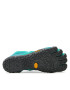 Vibram Fivefingers Обувки V-Alpha 19W7102 Зелен - Pepit.bg