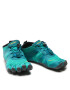 Vibram Fivefingers Обувки V-Alpha 19W7102 Зелен - Pepit.bg