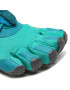 Vibram Fivefingers Обувки V-Alpha 19W7102 Зелен - Pepit.bg