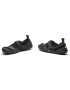 Vibram Fivefingers Обувки V-Aqua 18M7301 Черен - Pepit.bg