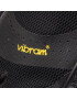 Vibram Fivefingers Обувки V-Aqua 18M7301 Черен - Pepit.bg