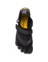 Vibram Fivefingers Обувки V-Aqua 18M7301 Черен - Pepit.bg
