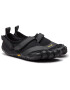 Vibram Fivefingers Обувки V-Aqua 18M7301 Черен - Pepit.bg