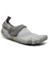 Vibram Fivefingers Обувки V-Aqua 18M7303 Сив - Pepit.bg