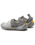 Vibram Fivefingers Обувки V-Aqua 18M7303 Сив - Pepit.bg