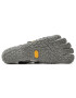 Vibram Fivefingers Обувки V-Aqua 18M7303 Сив - Pepit.bg