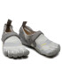 Vibram Fivefingers Обувки V-Aqua 18M7303 Сив - Pepit.bg
