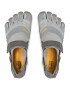 Vibram Fivefingers Обувки V-Aqua 18M7303 Сив - Pepit.bg