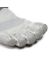 Vibram Fivefingers Обувки V-Aqua 18M7303 Сив - Pepit.bg